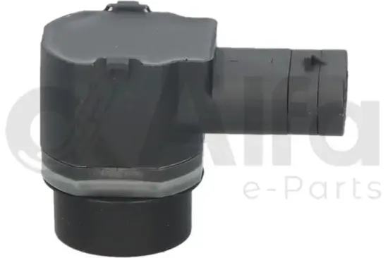 Sensor, Einparkhilfe 12 V hinten Alfa e-Parts AF06041 Bild Sensor, Einparkhilfe 12 V hinten Alfa e-Parts AF06041