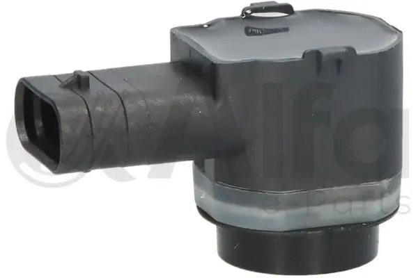 Sensor, Einparkhilfe 12 V hinten Alfa e-Parts AF06044