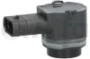 Sensor, Einparkhilfe 12 V hinten Alfa e-Parts AF06044