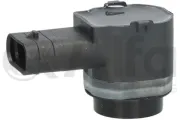 Sensor, Einparkhilfe 12 V hinten Alfa e-Parts AF06044