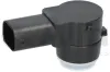 Sensor, Einparkhilfe 12 V hinten Alfa e-Parts AF06045