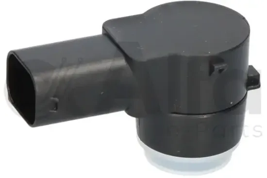 Sensor, Einparkhilfe 12 V hinten Alfa e-Parts AF06045 Bild Sensor, Einparkhilfe 12 V hinten Alfa e-Parts AF06045