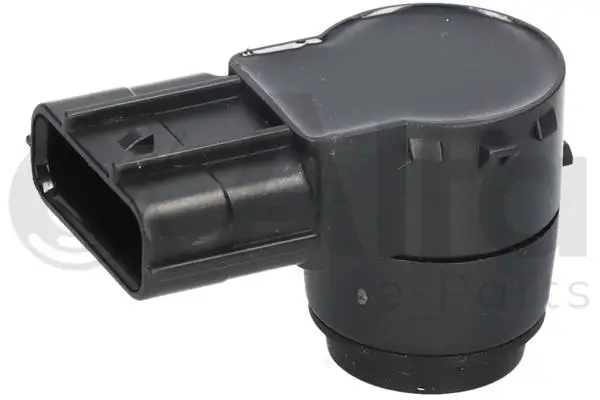 Sensor, Einparkhilfe 12 V hinten Alfa e-Parts AF06046