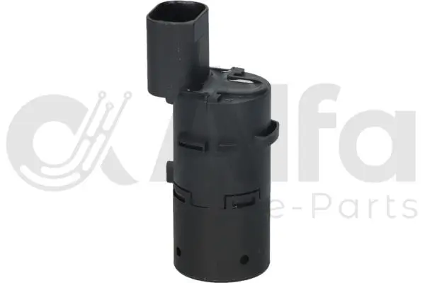Sensor, Einparkhilfe 12 V hinten Alfa e-Parts AF06047