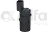 Sensor, Einparkhilfe 12 V hinten Alfa e-Parts AF06047