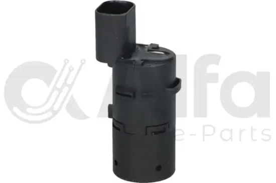 Sensor, Einparkhilfe 12 V hinten Alfa e-Parts AF06047 Bild Sensor, Einparkhilfe 12 V hinten Alfa e-Parts AF06047