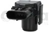 Sensor, Einparkhilfe 8,8 V hinten Alfa e-Parts AF06048