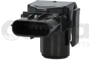 Sensor, Einparkhilfe 8,8 V hinten Alfa e-Parts AF06048