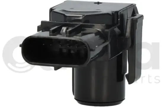 Sensor, Einparkhilfe 8,8 V hinten Alfa e-Parts AF06048 Bild Sensor, Einparkhilfe 8,8 V hinten Alfa e-Parts AF06048