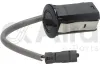 Sensor, Einparkhilfe 12 V hinten Alfa e-Parts AF06049