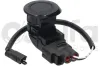 Sensor, Einparkhilfe 12 V hinten Alfa e-Parts AF06050
