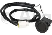 Sensor, Einparkhilfe 12 V hinten Alfa e-Parts AF06051