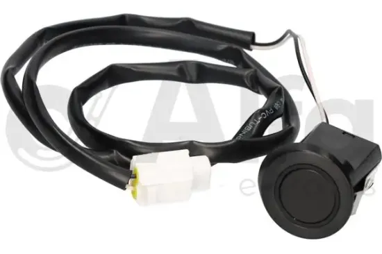 Sensor, Einparkhilfe 12 V hinten Alfa e-Parts AF06051 Bild Sensor, Einparkhilfe 12 V hinten Alfa e-Parts AF06051
