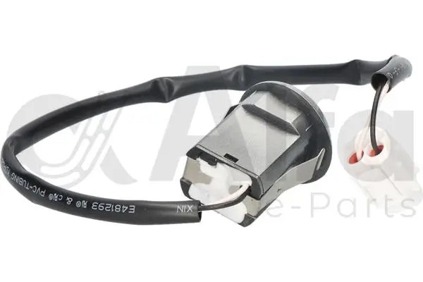 Sensor, Einparkhilfe 12 V hinten Alfa e-Parts AF06052