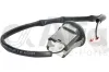 Sensor, Einparkhilfe 12 V hinten Alfa e-Parts AF06052