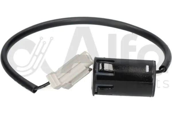 Sensor, Einparkhilfe 12 V hinten Alfa e-Parts AF06053