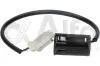 Sensor, Einparkhilfe 12 V hinten Alfa e-Parts AF06053