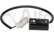 Sensor, Einparkhilfe 12 V hinten Alfa e-Parts AF06053