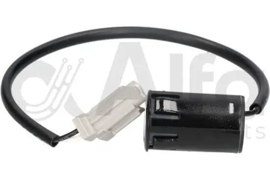 Sensor, Einparkhilfe 12 V hinten Alfa e-Parts AF06053 Bild Sensor, Einparkhilfe 12 V hinten Alfa e-Parts AF06053