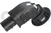 Sensor, Einparkhilfe 12 V hinten Alfa e-Parts AF06054