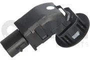 Sensor, Einparkhilfe 12 V hinten Alfa e-Parts AF06054