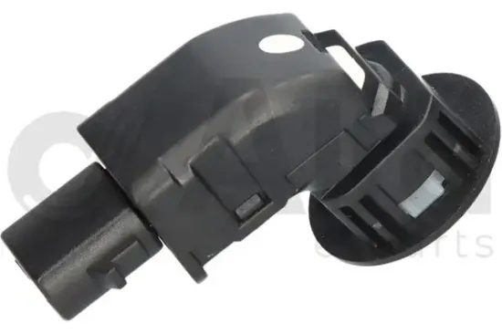 Sensor, Einparkhilfe 12 V hinten Alfa e-Parts AF06054 Bild Sensor, Einparkhilfe 12 V hinten Alfa e-Parts AF06054