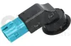 Sensor, Einparkhilfe 12 V hinten Alfa e-Parts AF06055