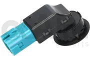 Sensor, Einparkhilfe 12 V hinten Alfa e-Parts AF06055