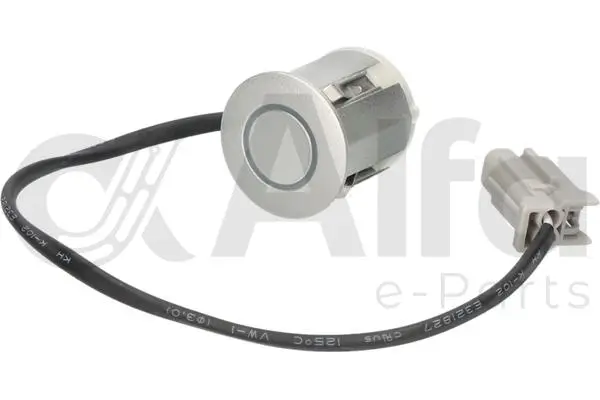 Sensor, Einparkhilfe 12 V hinten Alfa e-Parts AF06056
