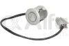 Sensor, Einparkhilfe 12 V hinten Alfa e-Parts AF06056