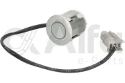 Sensor, Einparkhilfe 12 V hinten Alfa e-Parts AF06056