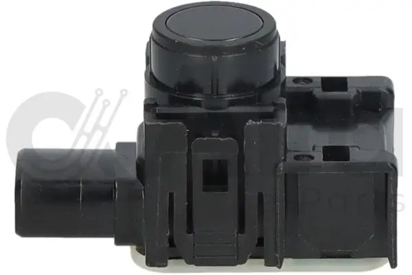 Sensor, Einparkhilfe hinten Alfa e-Parts AF06057