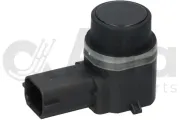 Sensor, Einparkhilfe 12 V vorne Alfa e-Parts AF06058