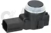 Sensor, Einparkhilfe 12 V hinten Alfa e-Parts AF06060