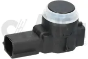 Sensor, Einparkhilfe 12 V hinten Alfa e-Parts AF06060