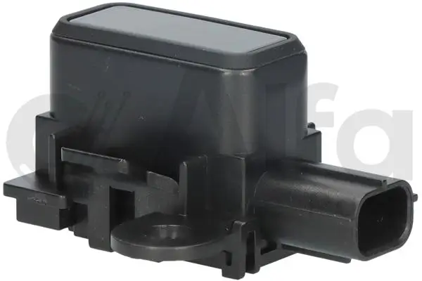 Sensor, Einparkhilfe 12 V vorne Alfa e-Parts AF06061