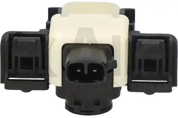 Sensor, Einparkhilfe 12 V vorne Alfa e-Parts AF06062