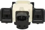 Sensor, Einparkhilfe 12 V vorne Alfa e-Parts AF06062