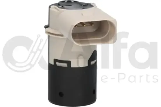 Sensor, Einparkhilfe 12 V vorne Alfa e-Parts AF06066 Bild Sensor, Einparkhilfe 12 V vorne Alfa e-Parts AF06066