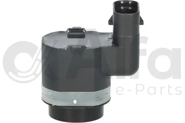 Sensor, Einparkhilfe 12 V vorne und hinten Alfa e-Parts AF06067