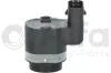 Sensor, Einparkhilfe 12 V vorne und hinten Alfa e-Parts AF06067