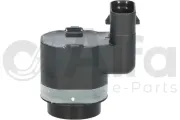 Sensor, Einparkhilfe 12 V vorne und hinten Alfa e-Parts AF06067