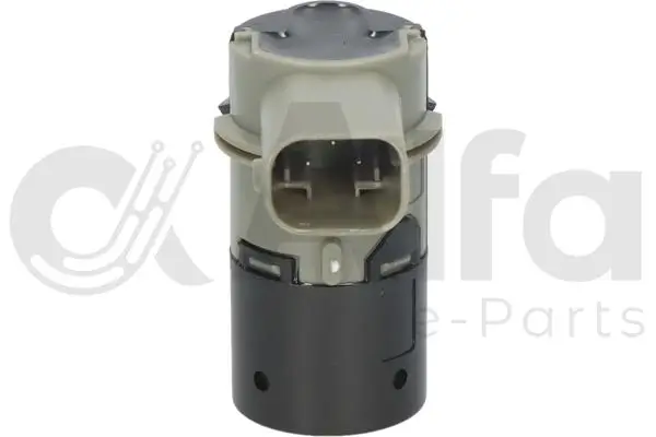 Sensor, Einparkhilfe 12 V vorne und hinten Alfa e-Parts AF06068