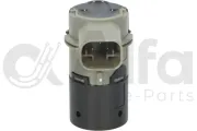 Sensor, Einparkhilfe 12 V vorne und hinten Alfa e-Parts AF06068
