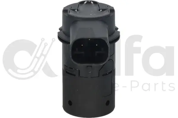 Sensor, Einparkhilfe 12 V vorne Alfa e-Parts AF06070