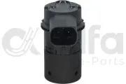 Sensor, Einparkhilfe 12 V vorne Alfa e-Parts AF06070