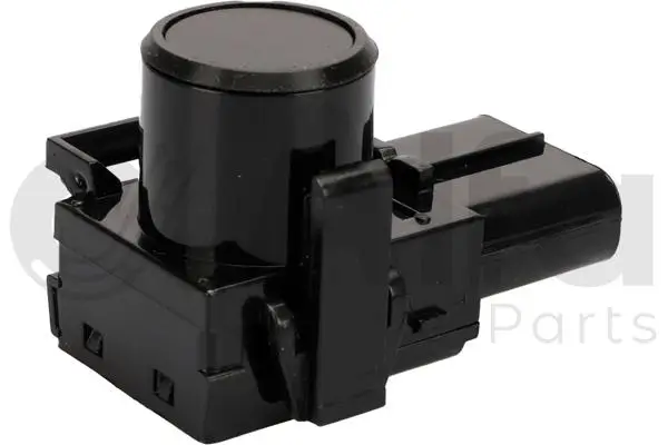Sensor, Einparkhilfe 12 V hinten Alfa e-Parts AF06071
