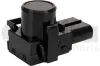 Sensor, Einparkhilfe 12 V hinten Alfa e-Parts AF06071
