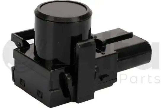 Sensor, Einparkhilfe 12 V hinten Alfa e-Parts AF06071 Bild Sensor, Einparkhilfe 12 V hinten Alfa e-Parts AF06071