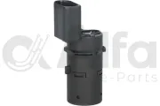 Sensor, Einparkhilfe 12 V vorne und hinten Alfa e-Parts AF06072